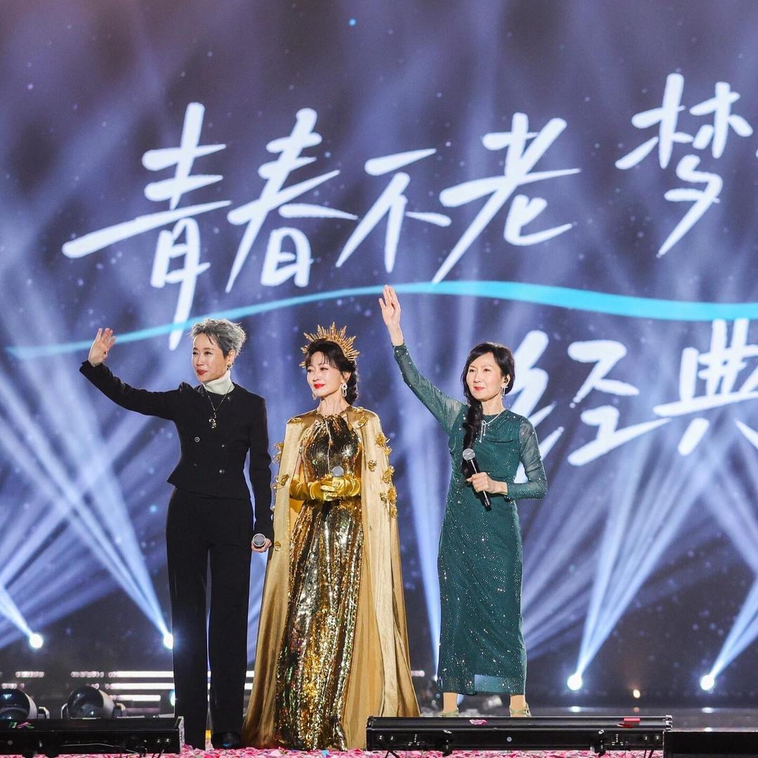 偏爱春天的温暖