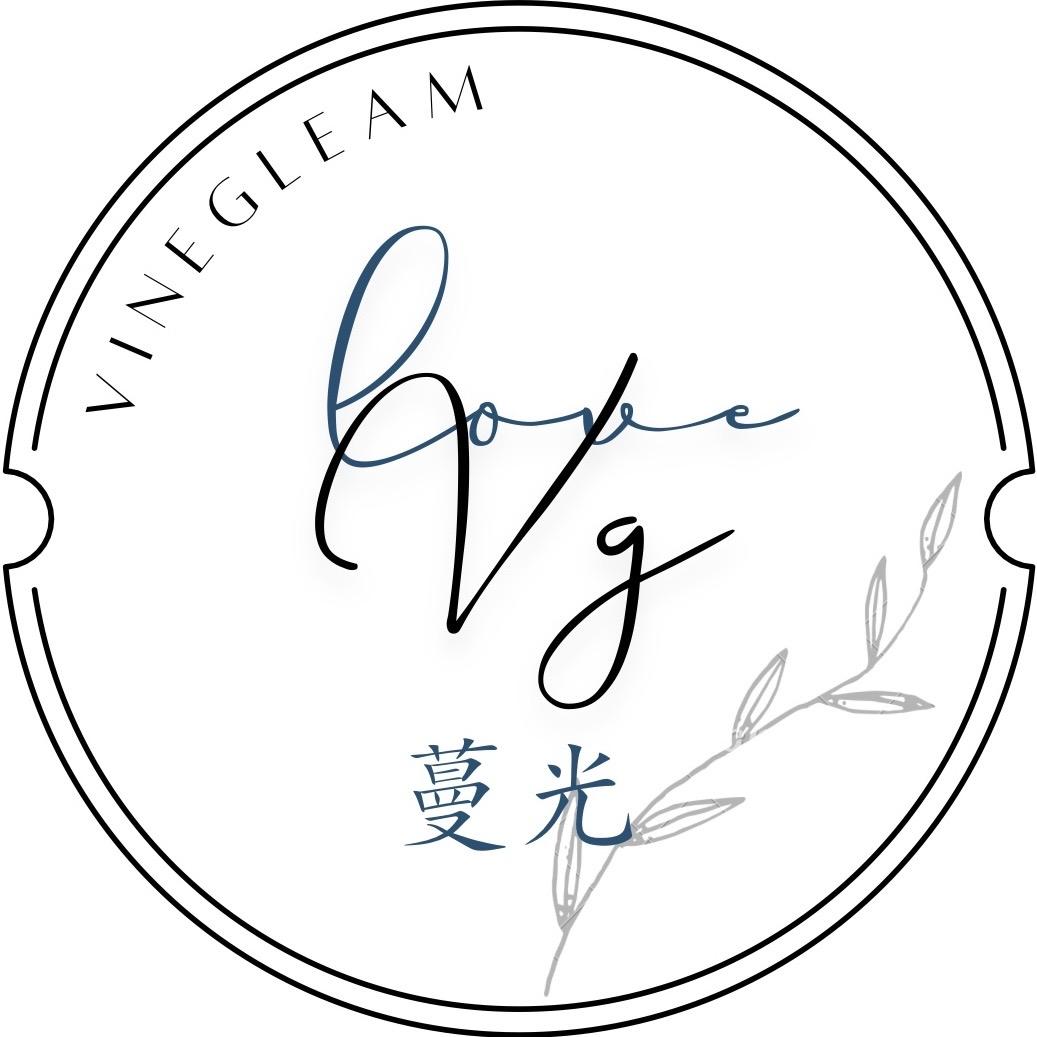 蔓光原创手作