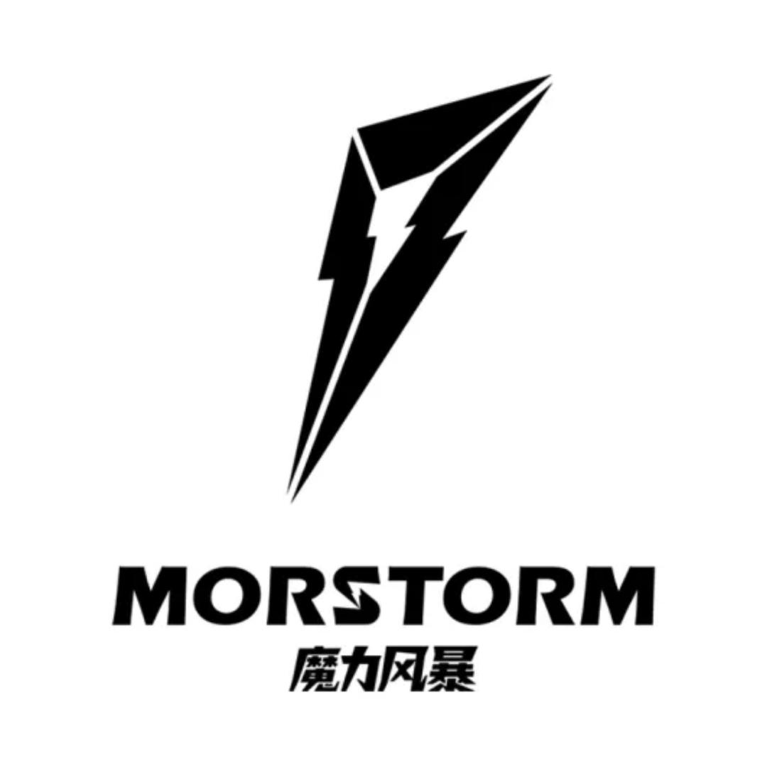 Disney迪士尼魔力专卖店