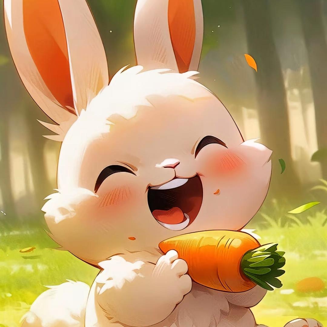 🐒猴子登月🌕