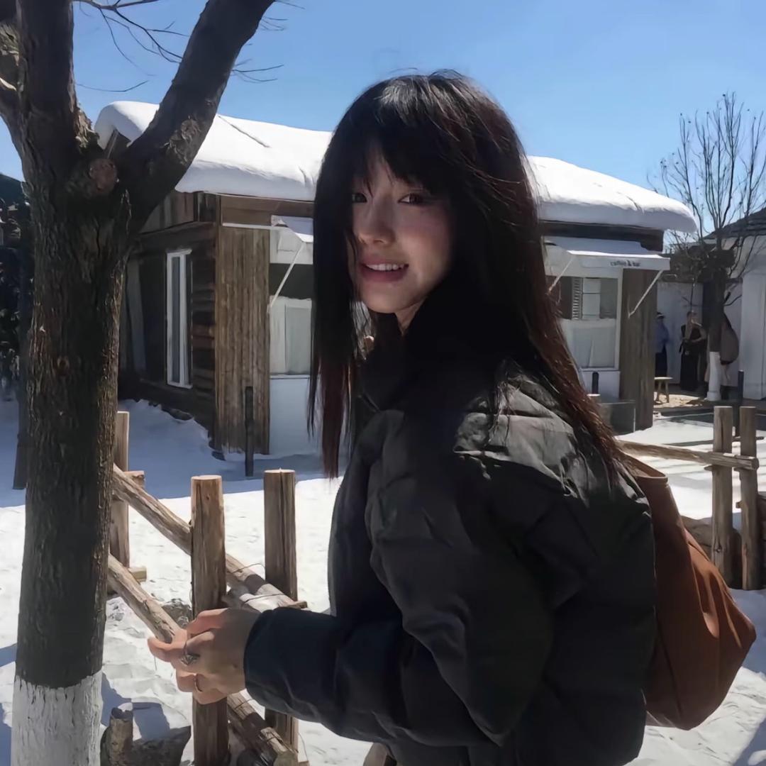 含咪