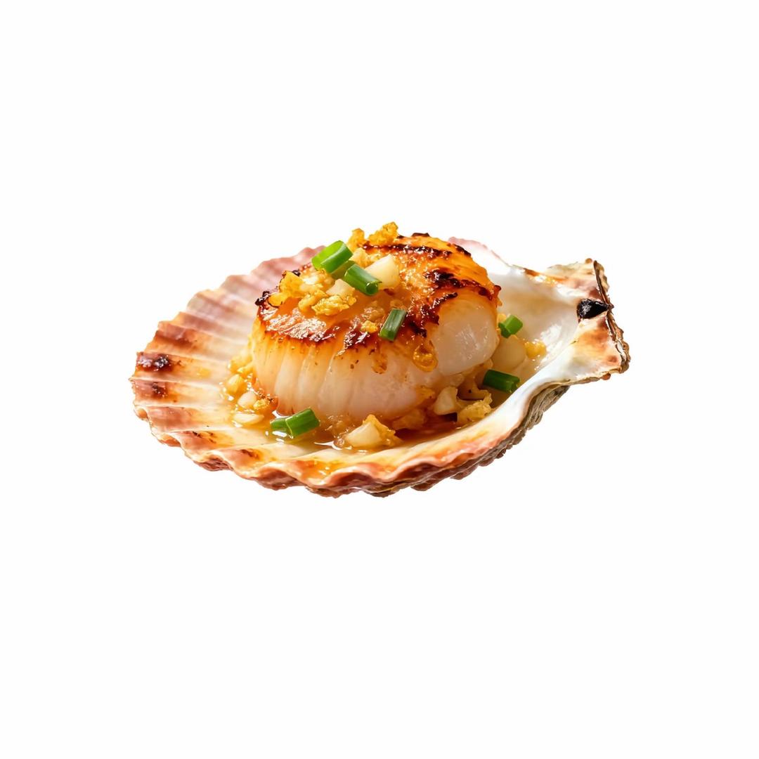 爱偷吃痔疮的抠脚大汉