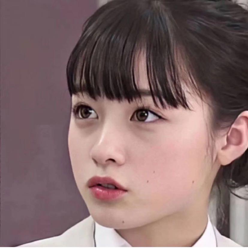 咩咩ioi