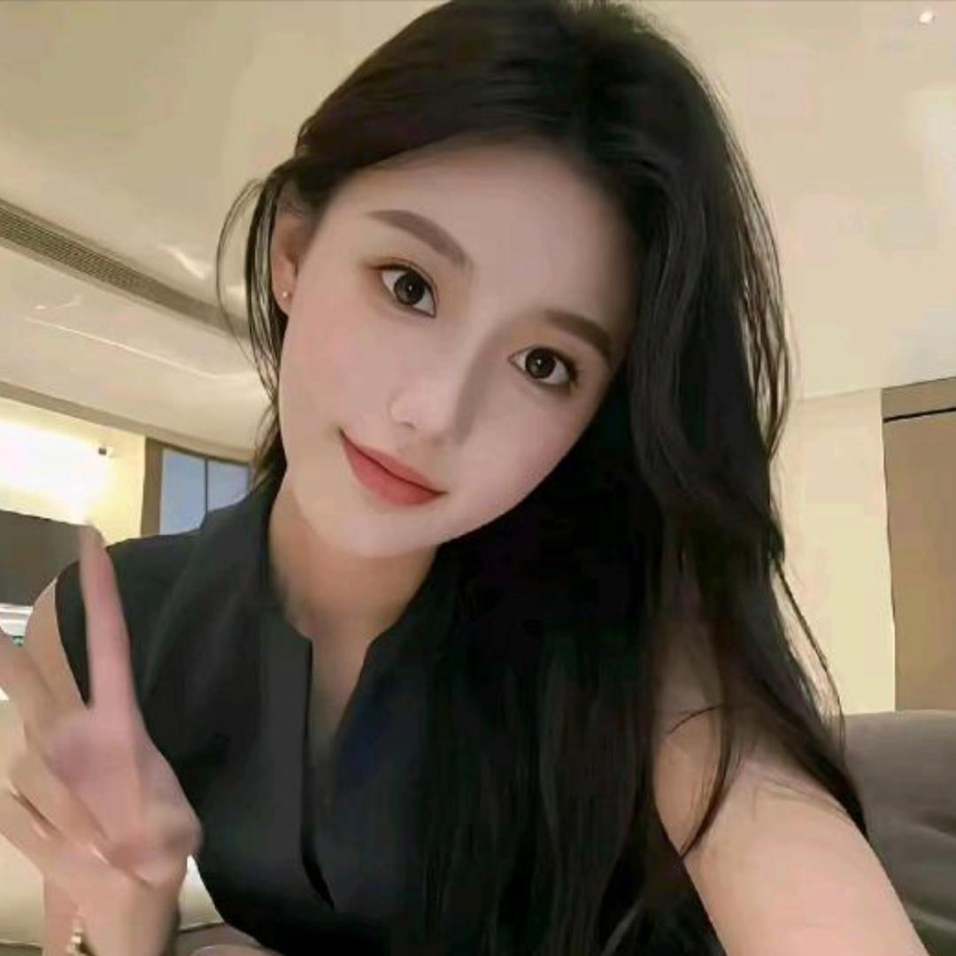 @@小二姐衣橱