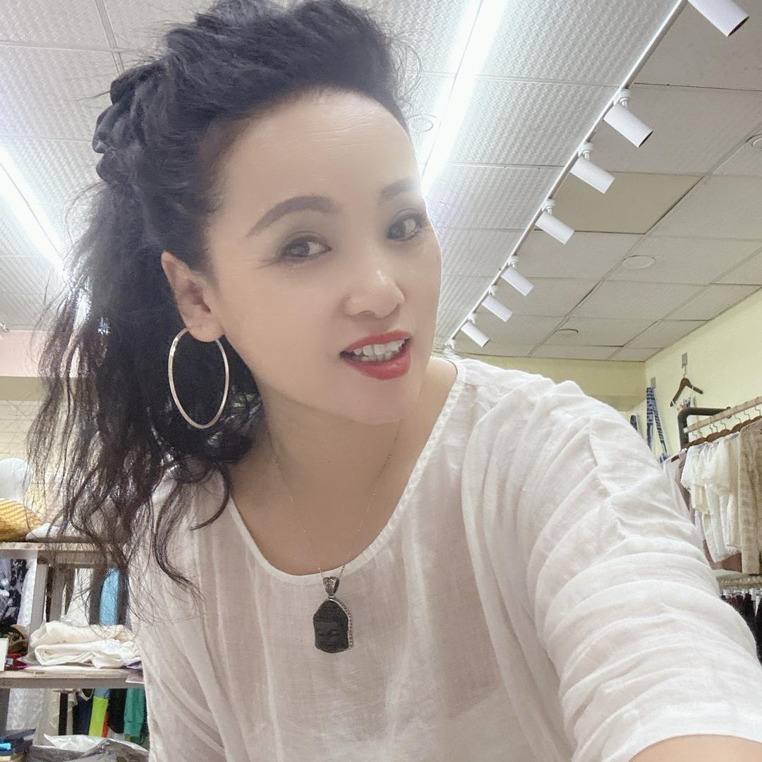 @~钱多多😍