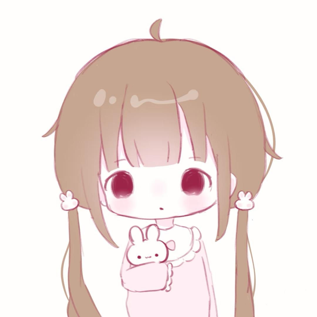 Kitty