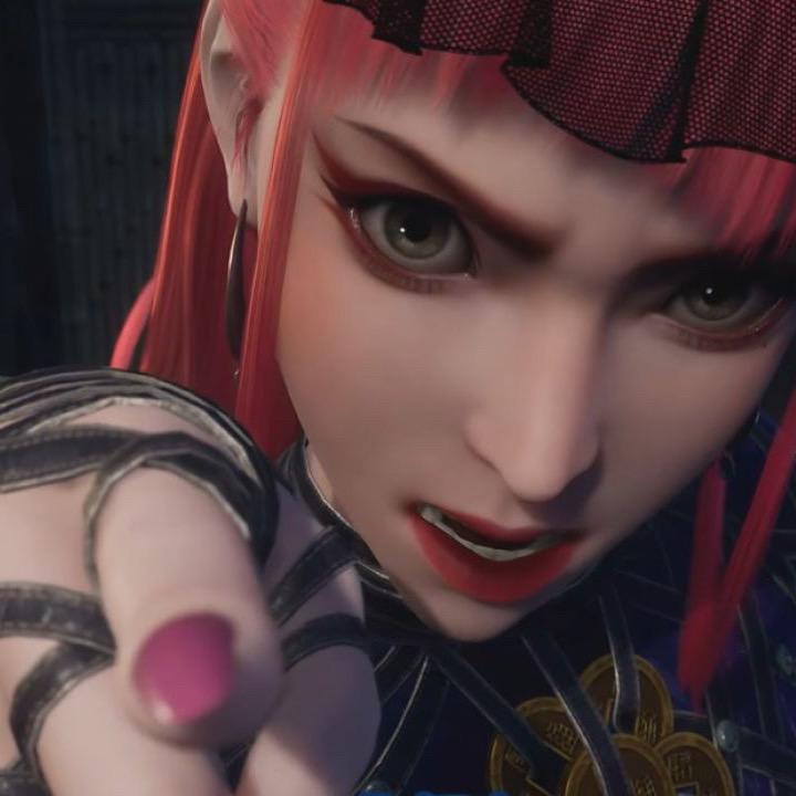 阿拉蕾是个小胖纸💕