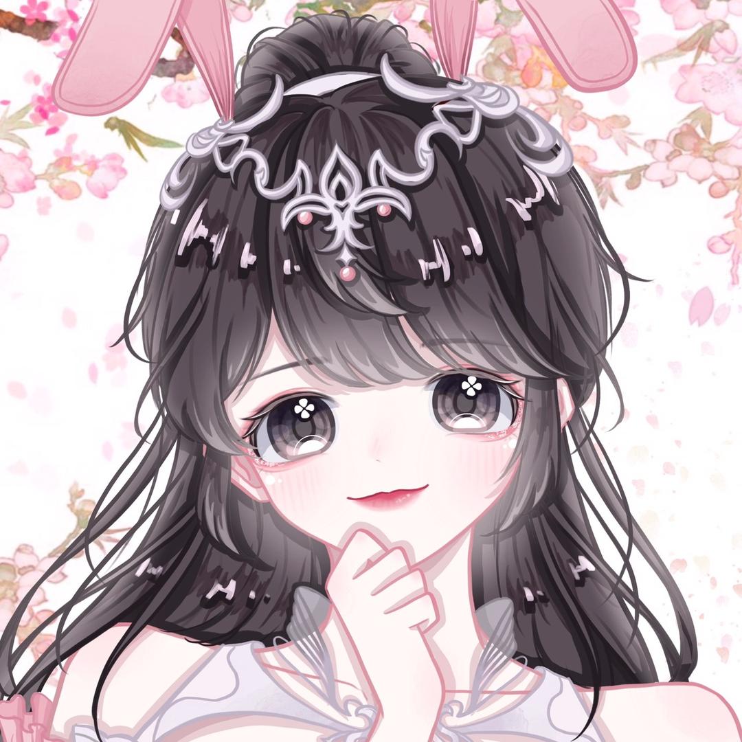 儿童漫画书（达人）