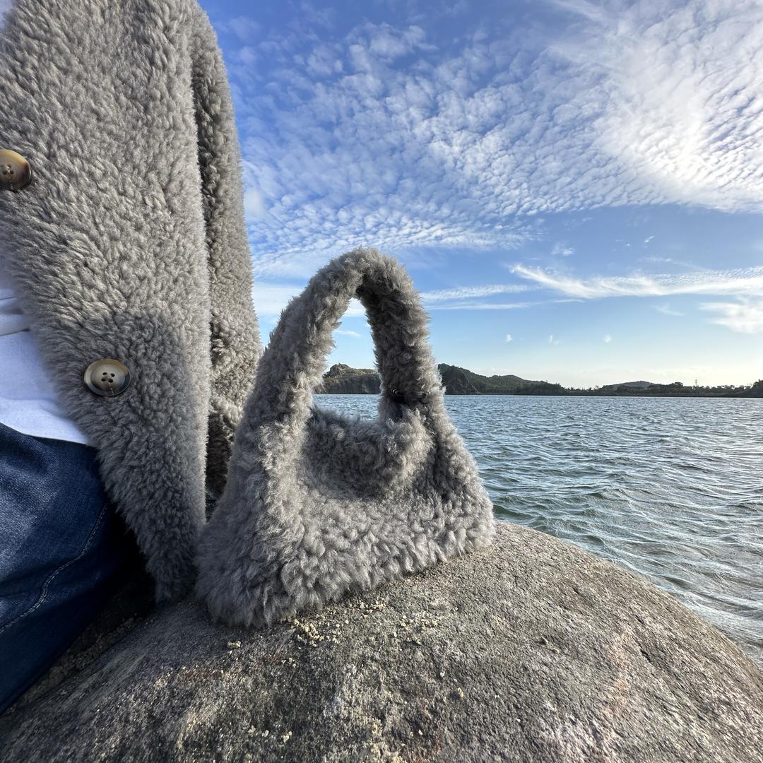 海宁市潘潘制衣厂