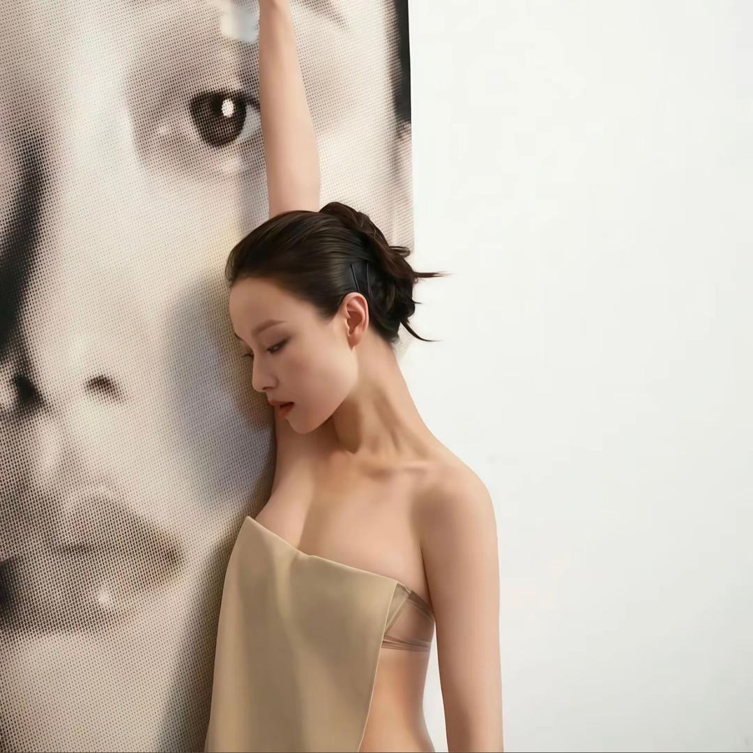 媄涵.
