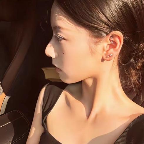 哈哈哈哈哈哈哈