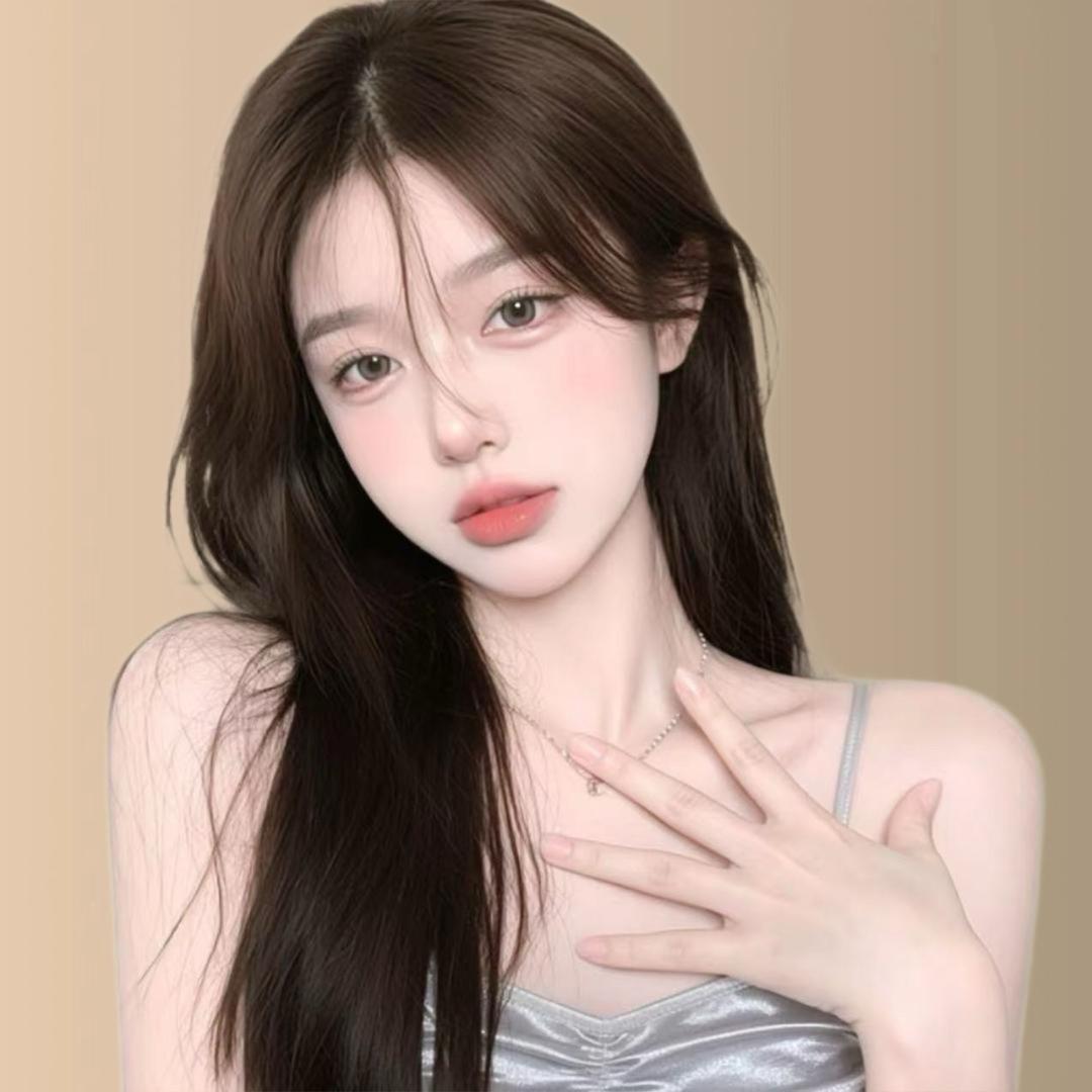 白小鹿💫