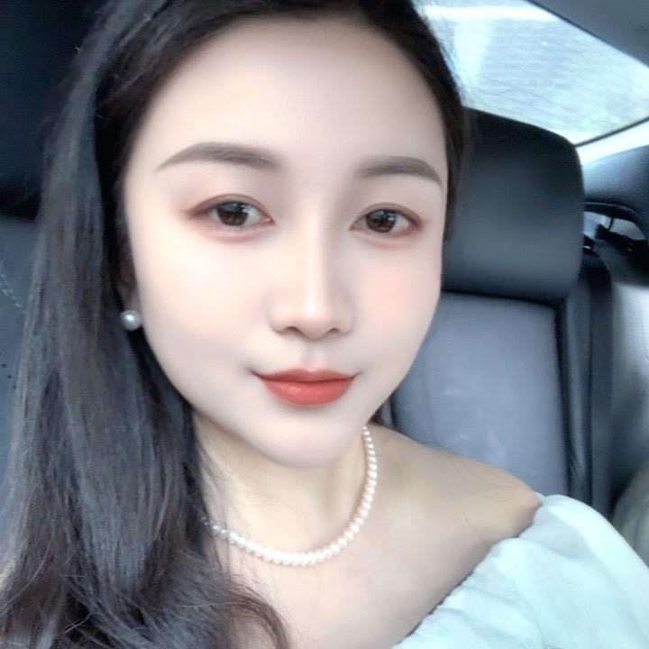 美业  丽丽