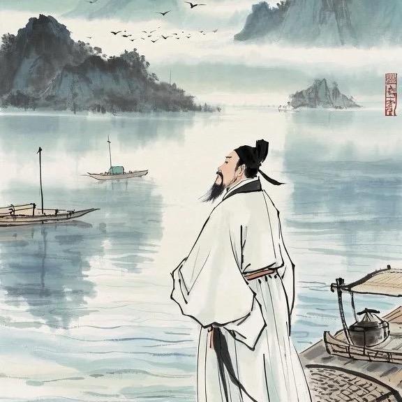 诡史录