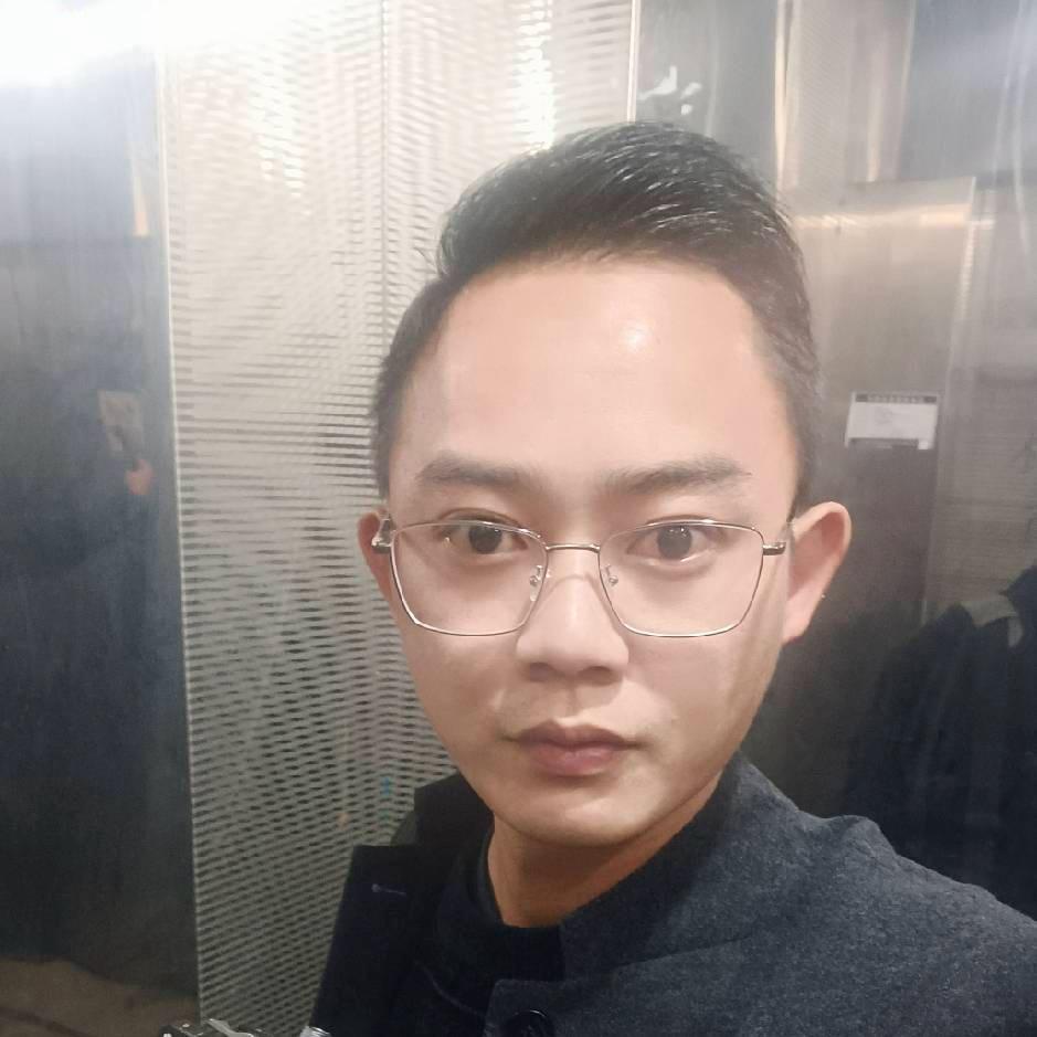 陈三娃