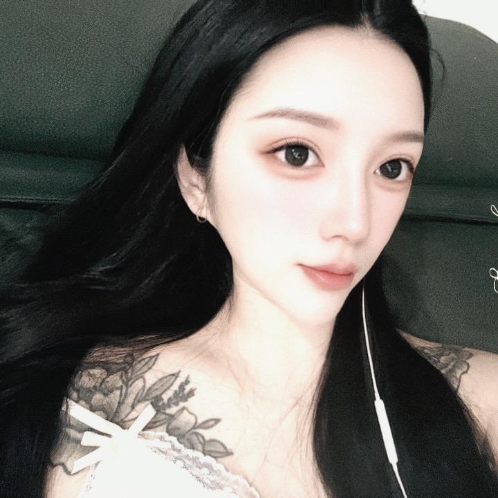 🧚‍♂️姜