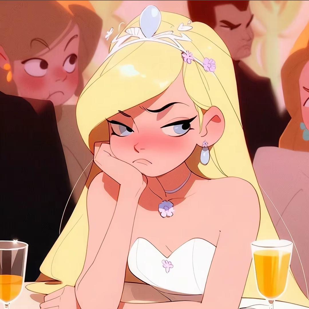 李嘿嘿！
