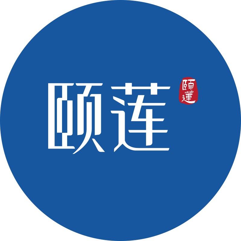 颐莲护肤官方旗舰店直播间