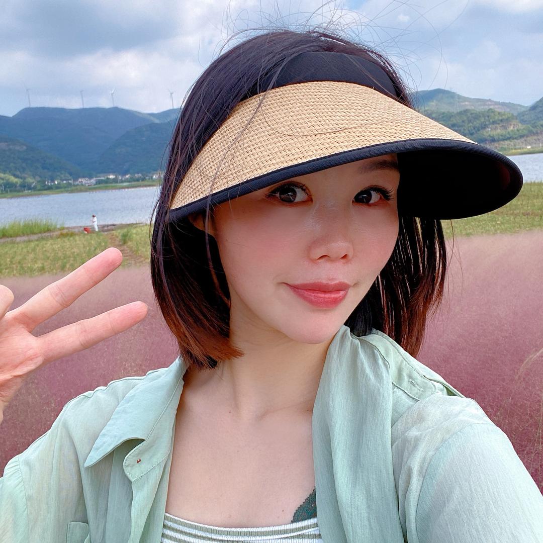 Xyz小燕子