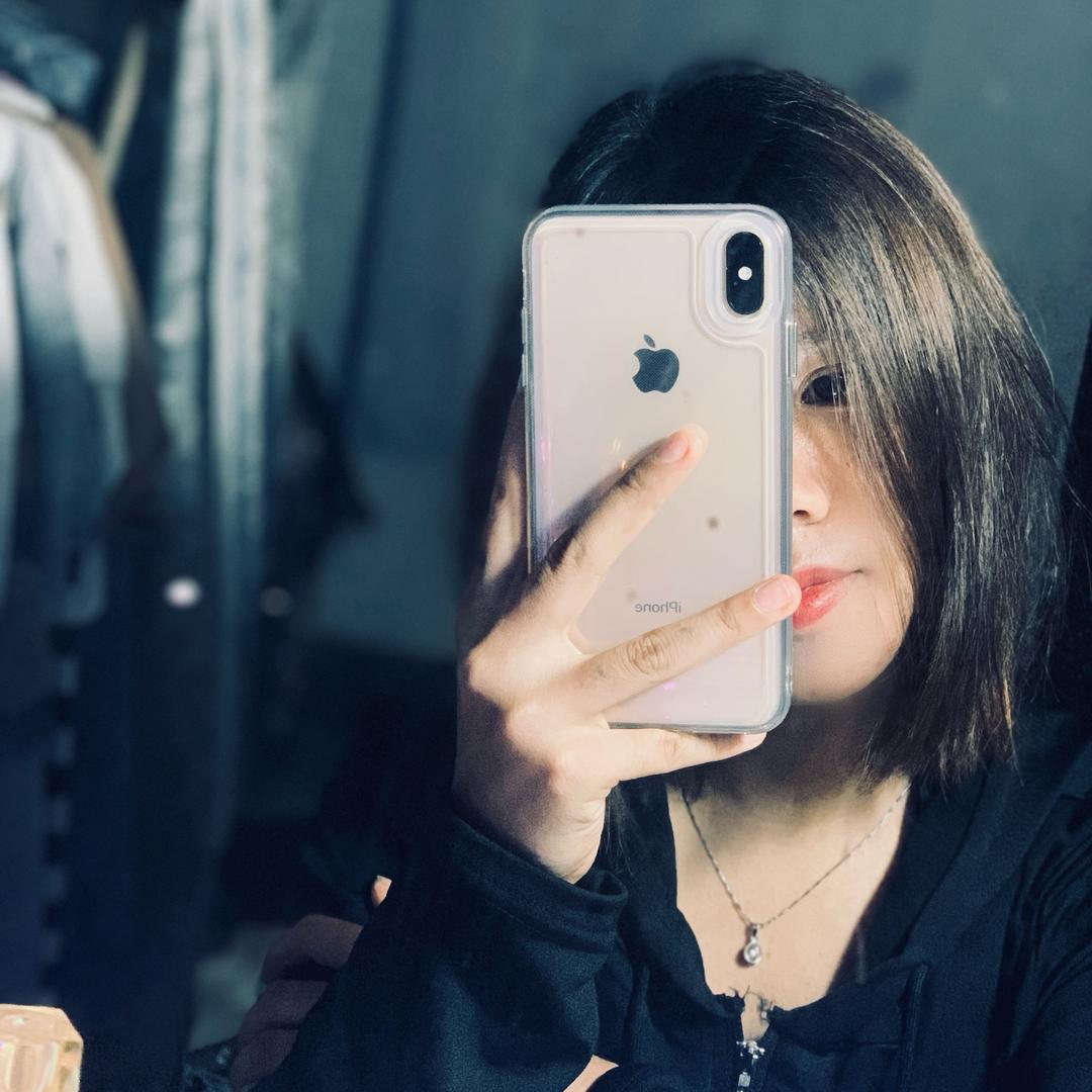 小楊呐