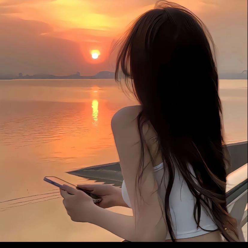 竹子