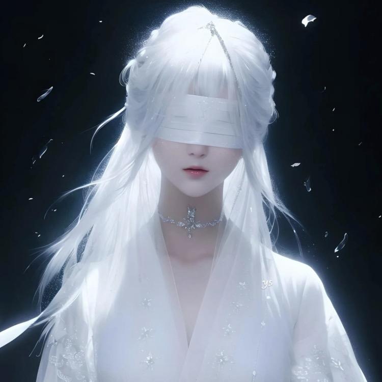 云南M拽拽