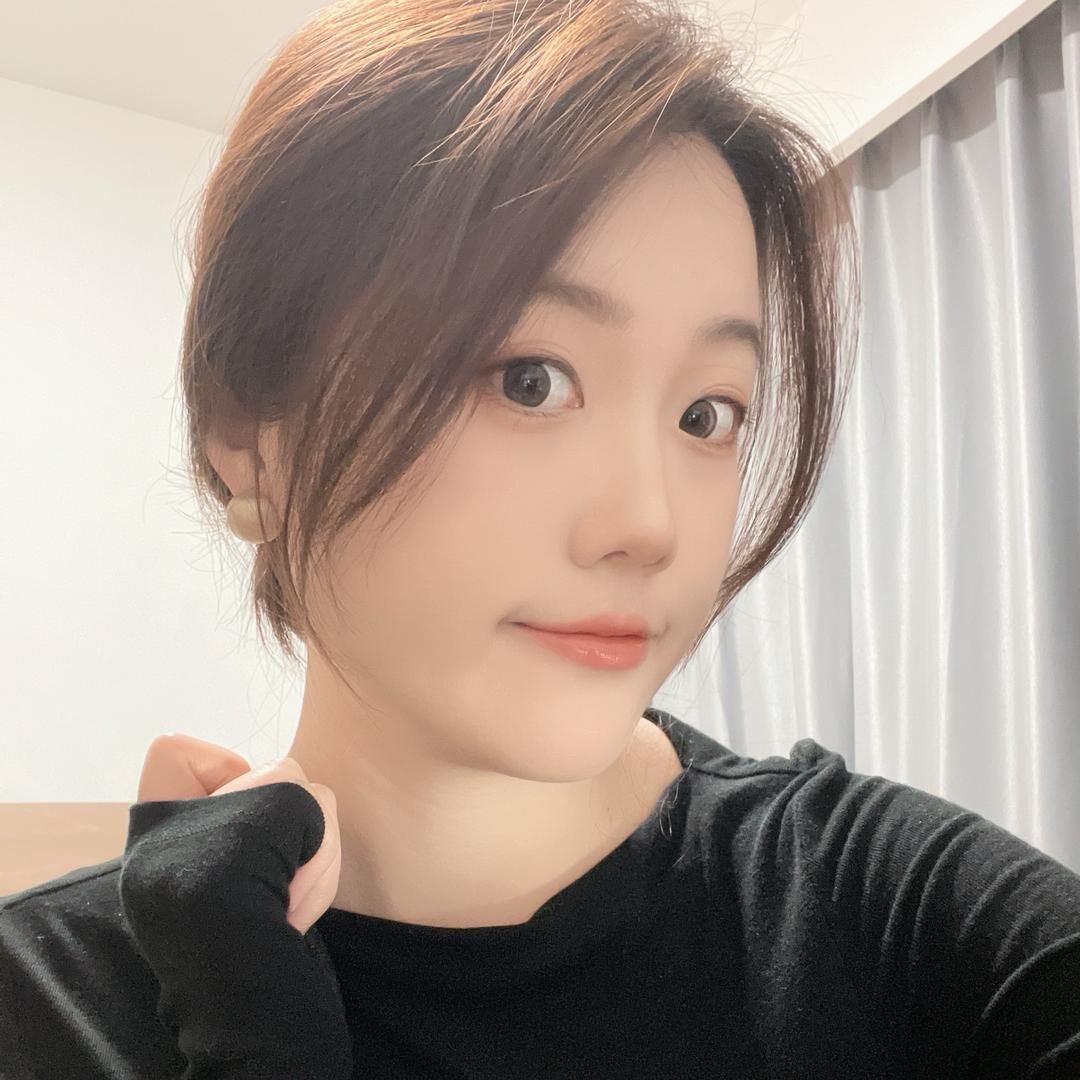 請你加油（努力中）