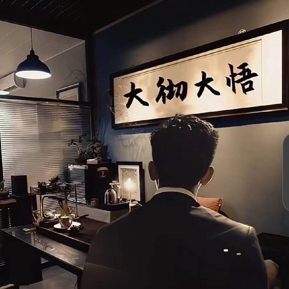 昶桓传媒