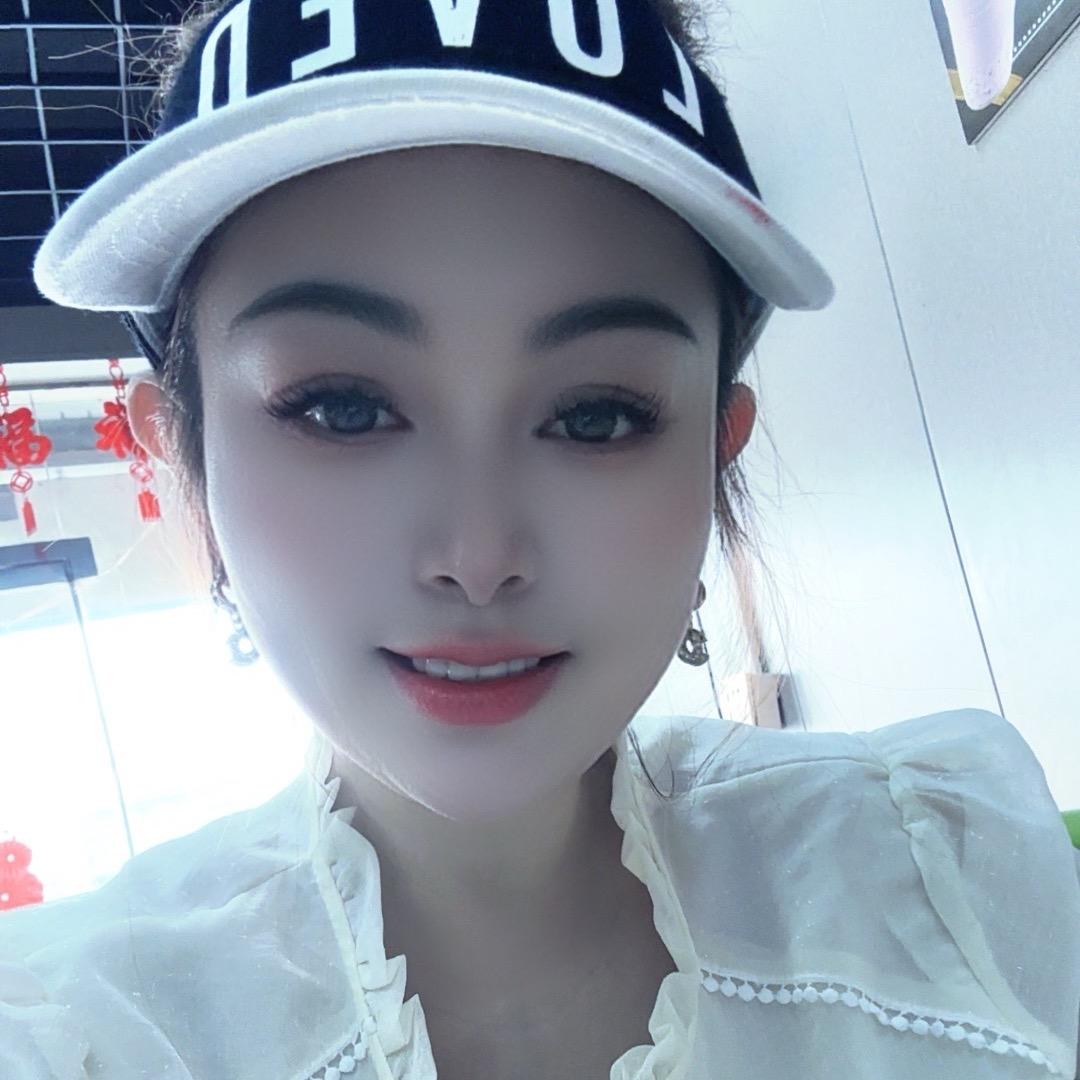 陈慧琳