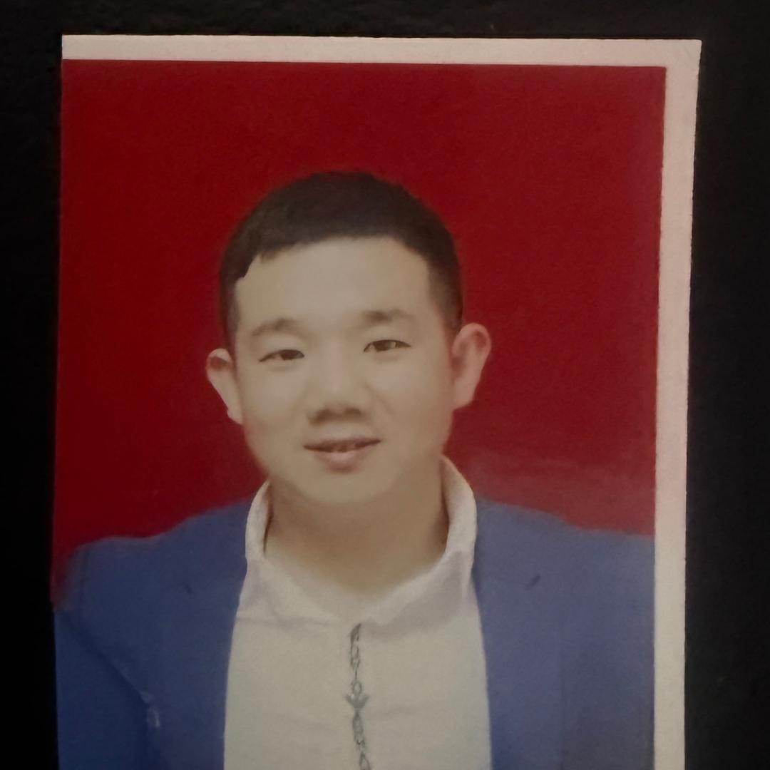 拳🥊拳🥊到肉