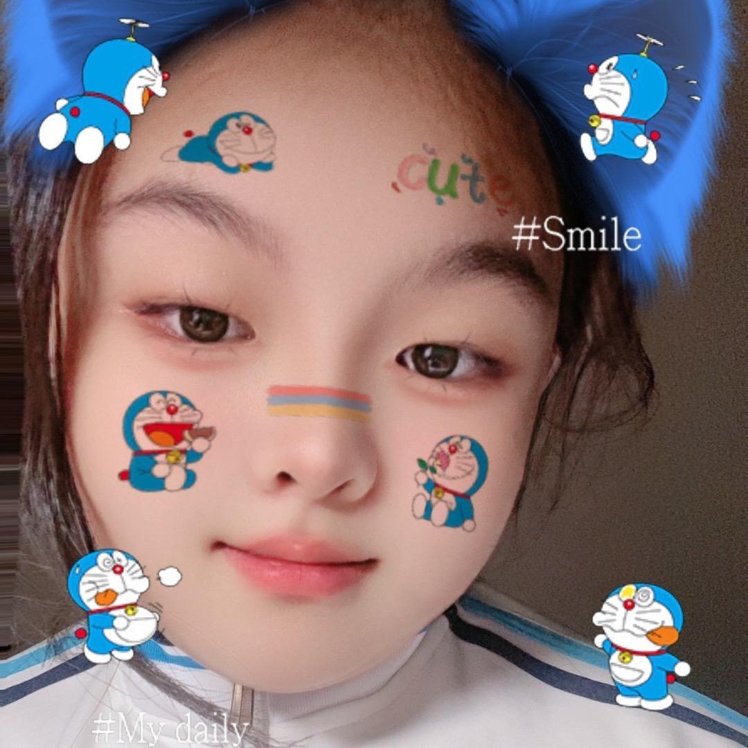 静姐🎤实操演示号