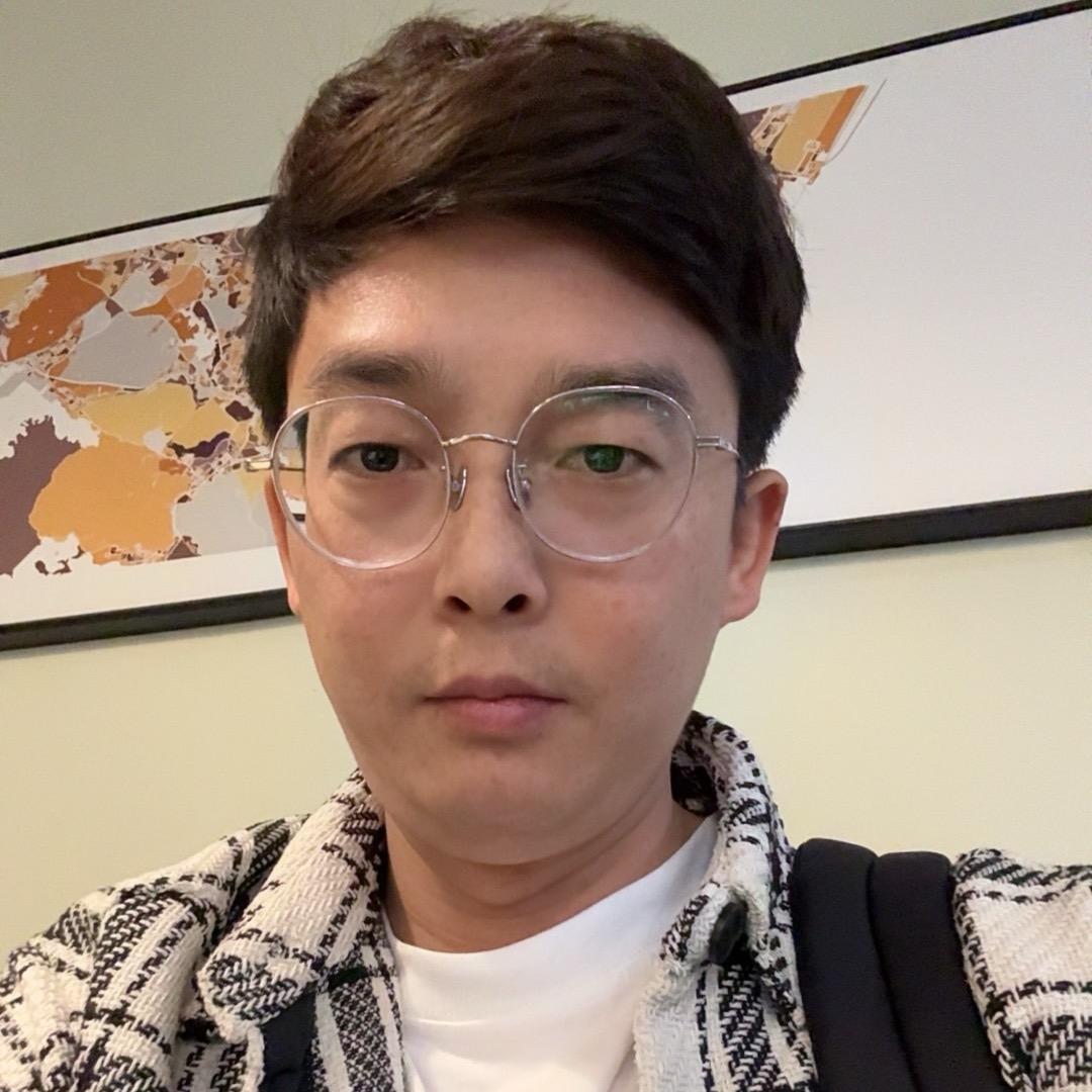 锅盖学打357