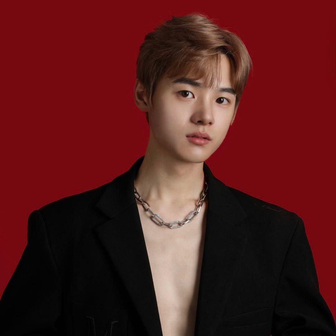 藤野造型(杭州万象汇全国直营店)专用号