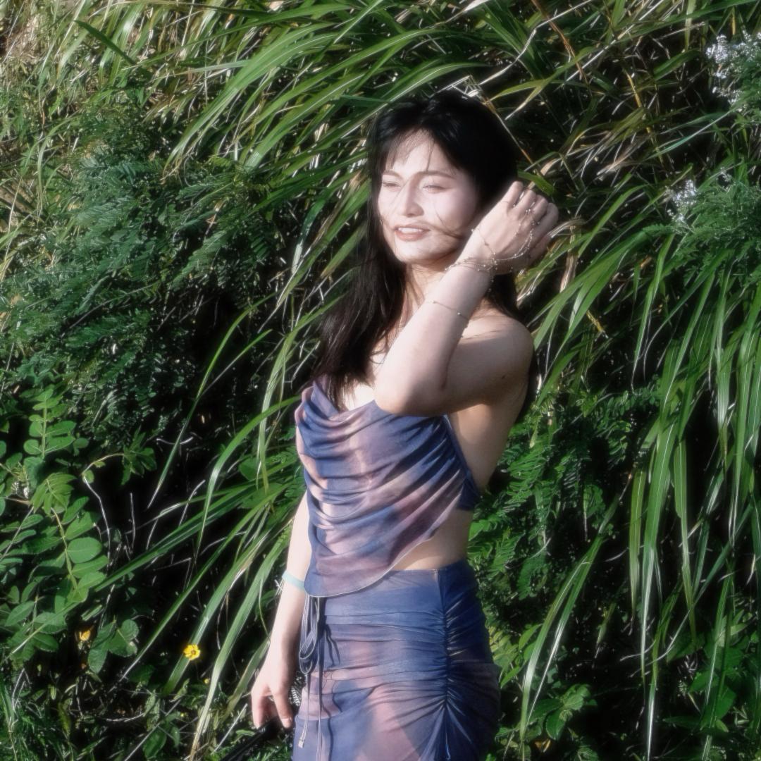 我特么刷刷刷🧽👆