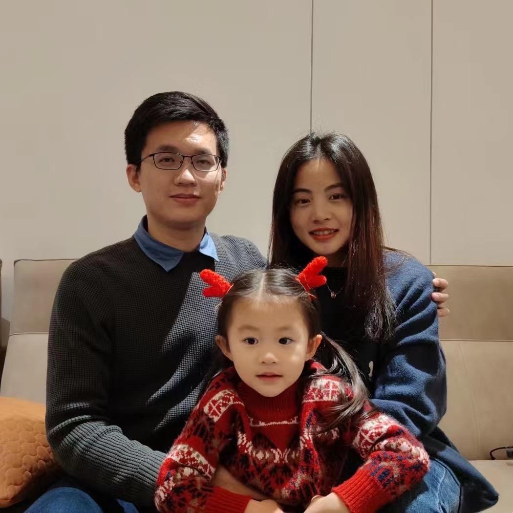 小禾家零食分装