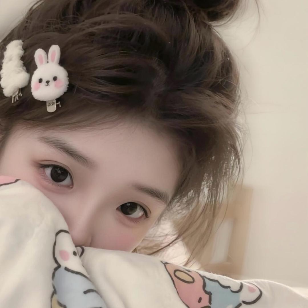 @小曲💞儿