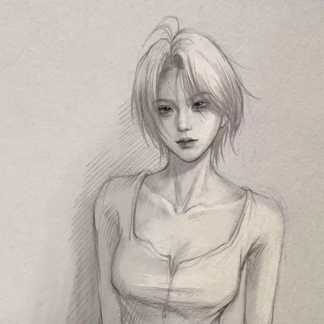 小C.（歼灭版）