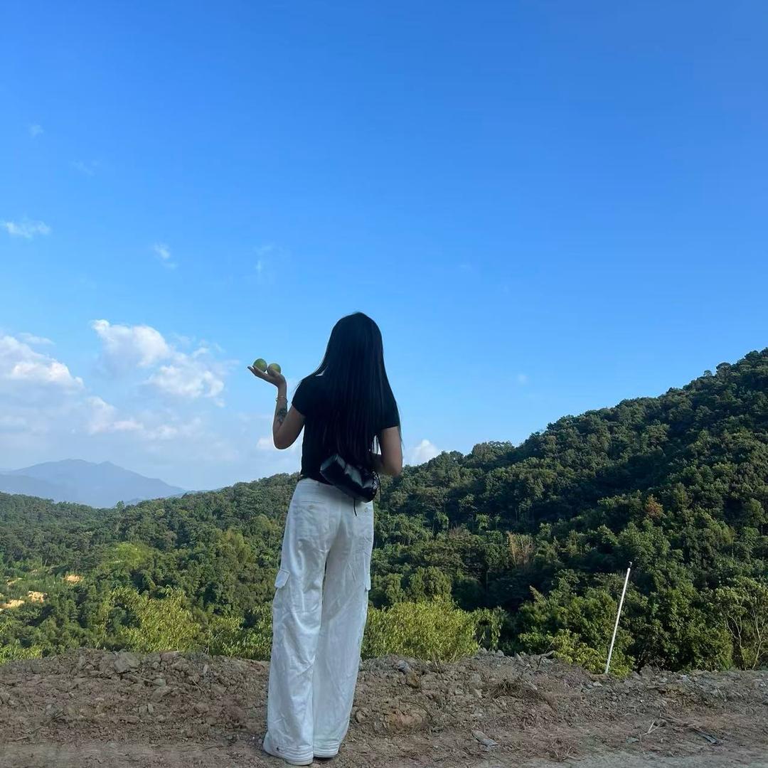 💋风吹、半夏う（请勿连赞）