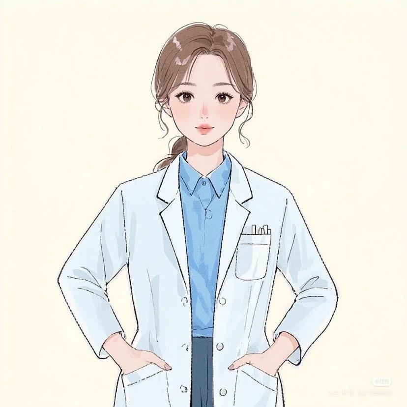 身心平衡指南