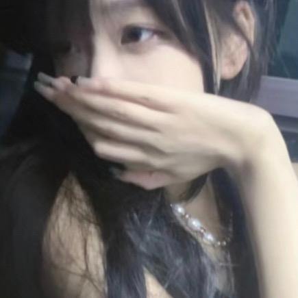 凌酱捏^