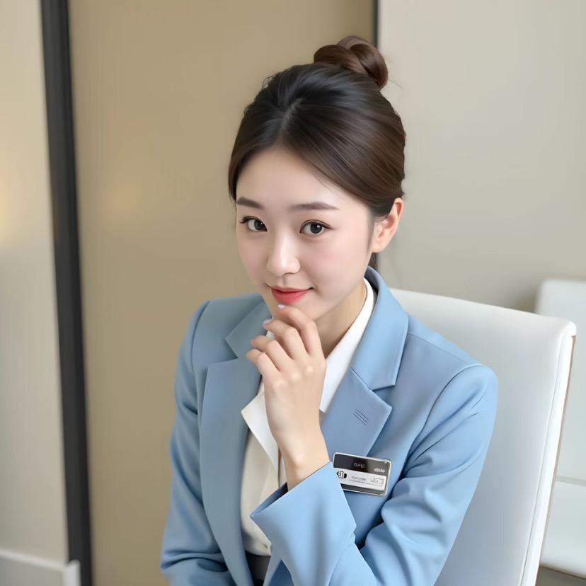 CC家居百货精选