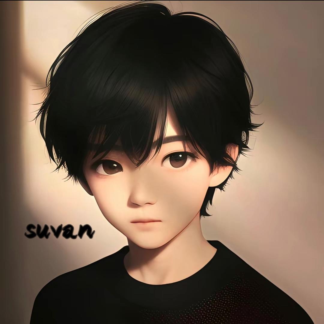 惠州苏万（k歌🎤·沐足）