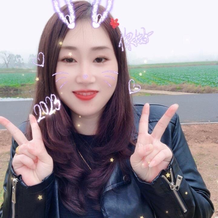 清葑笑红尘