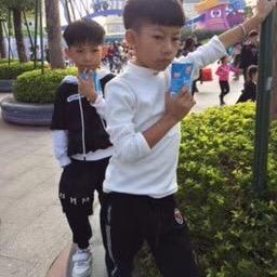 明之星