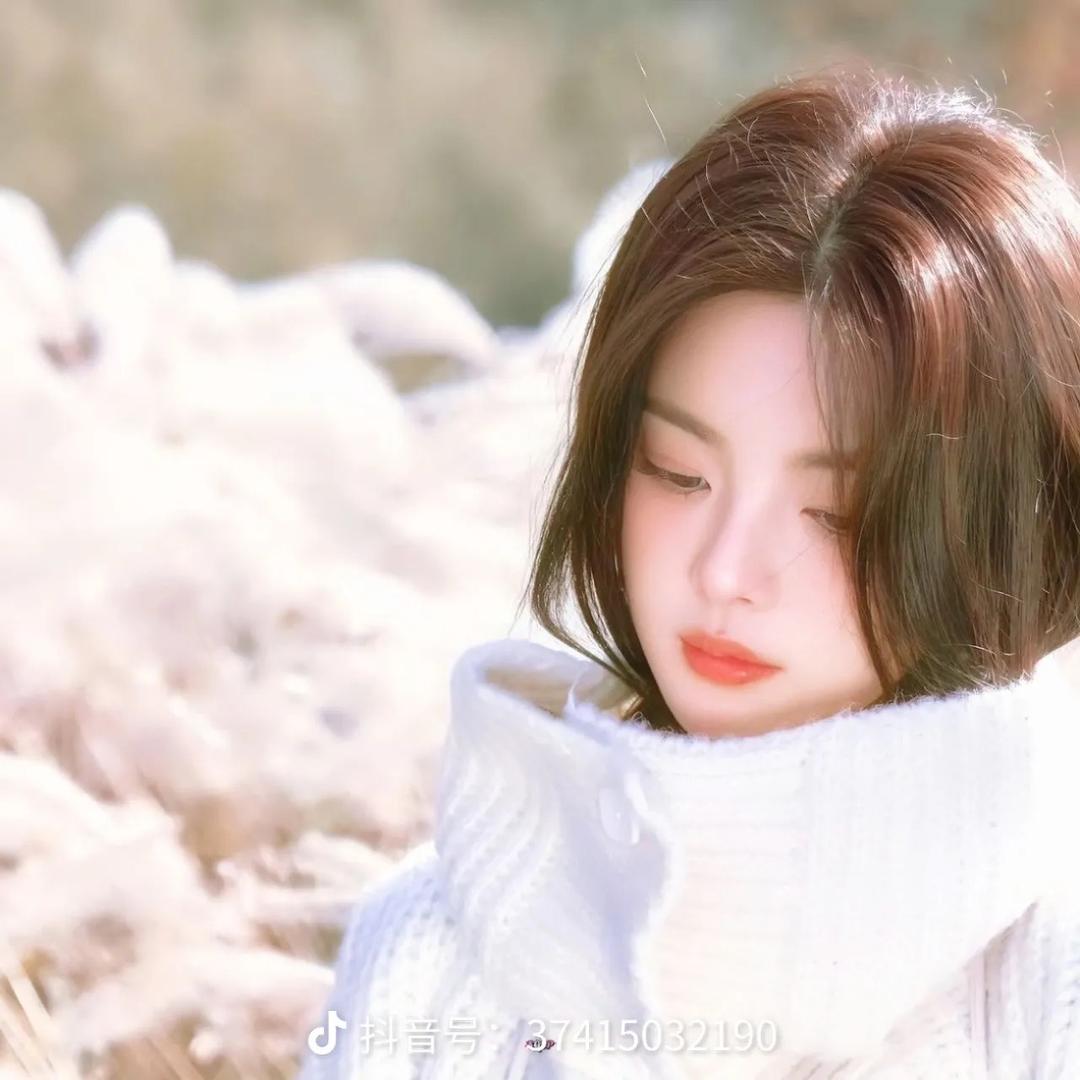 悦己(˃ ⌑ ˂ഃ )