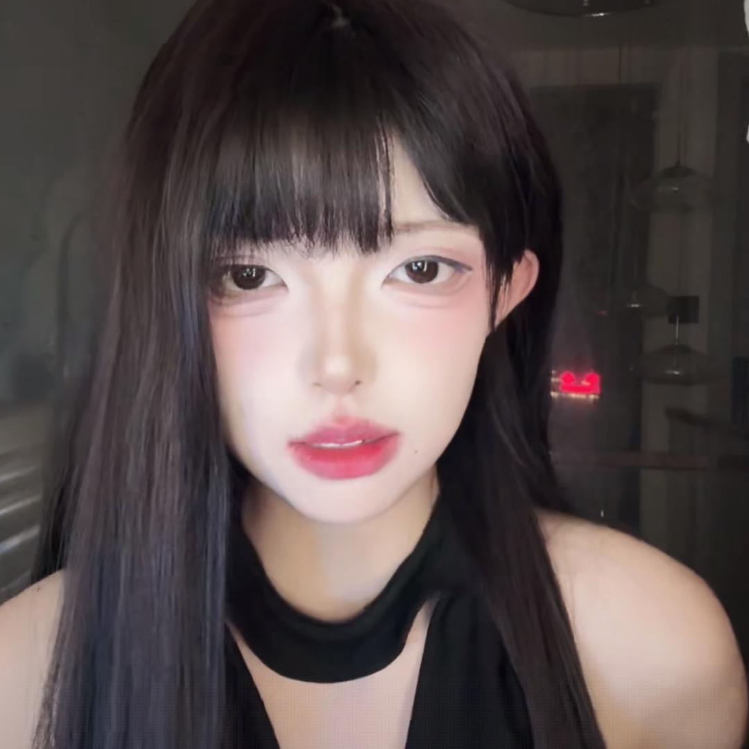 超级无敌暴龙战士