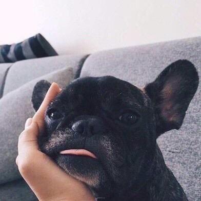 I’