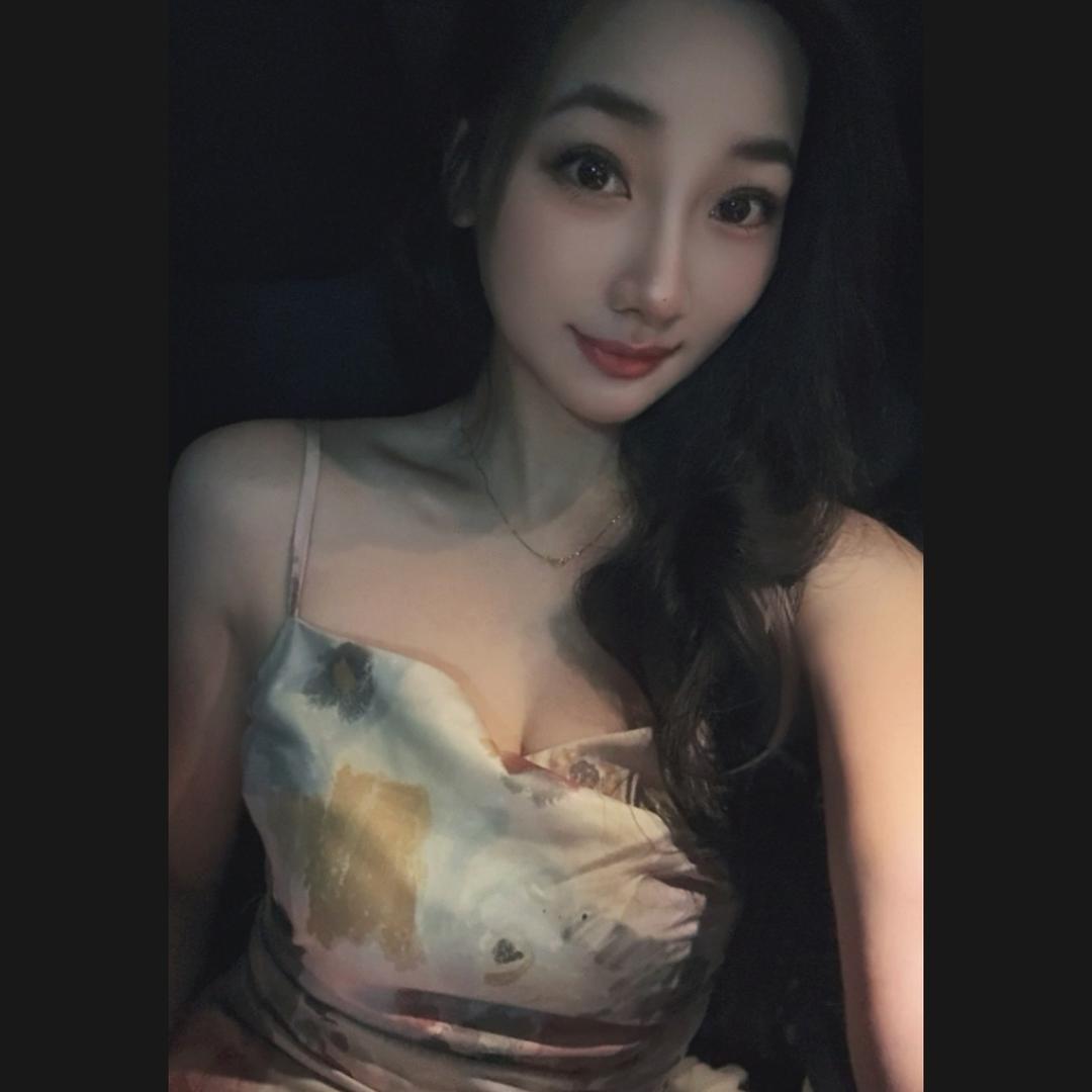 靜 ❤︎