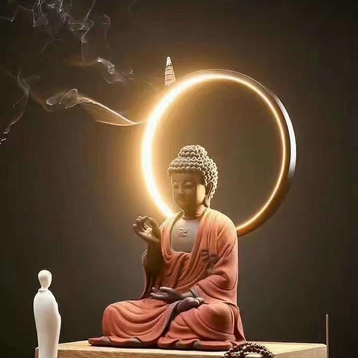 森健官方号