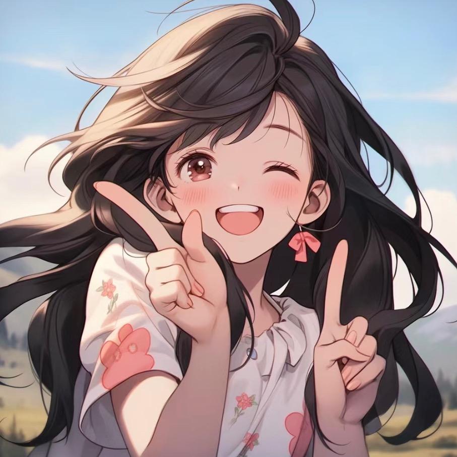 乐乐宝贝✨